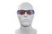 Oakley Half Jacket-2.0(A) OO9153 Sunglasses Men's Rectangular Shape