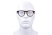 Polo Ralph Lauren PH2268 Eyeglasses Men's Full Rim Oval Shape