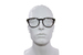 Polo Ralph Lauren PH2272 Eyeglasses Men's Full Rim Round Shape