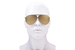 Porsche Design P8478 P'8478 Sunglasses Pilot w/Extra Interchangeable Lenses