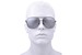 Porsche Design P'8605 P8605 Pilot Sunglasses