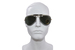 Ray Ban Road-Spirit RB3428 Sunglasses Men's Aviator