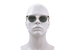 RetroSuperFuture Riviera-Sportivo CKA/R Sunglasses Round Shape