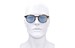 RetroSuperFuture The Iconic Series Sunglasses Round Shape Zeiss Lenses