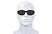 Versace 4361 Sunglasses