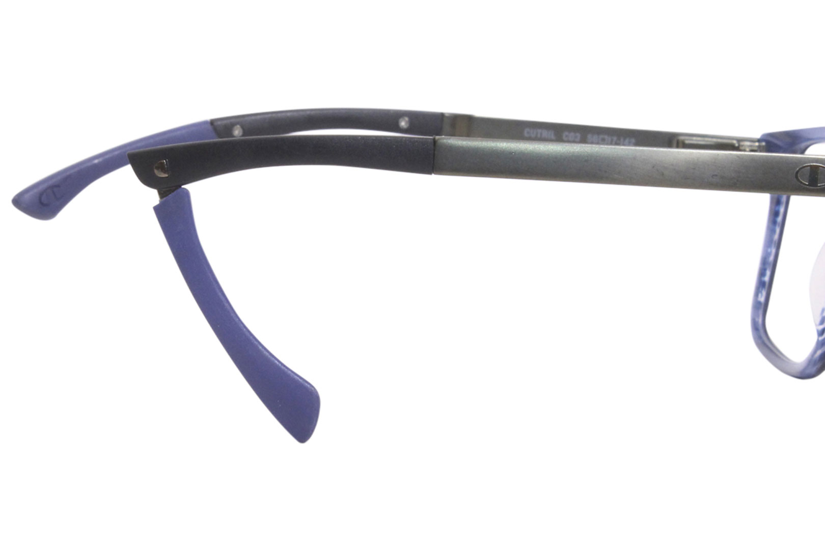 Champion Tri-Flex Sunglass Sunglasses  Champion Tri-Flex Sunglass  Sunglasses