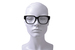 Bottega Veneta BV1289O Eyeglasses Women's Full Rim