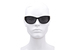 Christian Dior 30MontaignE-B5U CD40156U Sunglasses Women's Oval Shape