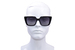 Christian Dior DiorMidnight-S1I-10A1 Sunglasses Women's Square Shape