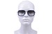 Dita Flight-006 7806 Sunglasses Men's Pilot Shades