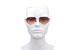 Dita Grand-Imperyn DTS164-A Sunglasses Unisex