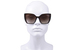 Dolce & Gabbana DG6138 Sunglasses Women's Fashion Square