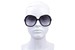 Gucci GG1432S Sunglasses Women's Butterfly Shape