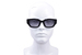 Gucci GG1558SK Sunglasses Women's Round Shape