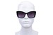 Karl Lagerfeld KL6139S Sunglasses Women's Cat Eye