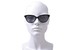 Kate Spade Cayenne/S Sunglasses Women's Cat Eye