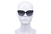 Kate Spade Geralyn/S Sunglasses Women's Oval Shape