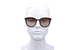 Kate Spade Keesey/G/S Sunglasses Women's Oval Shape