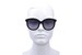 Kate Spade Lillian/G/S Sunglasses Women's Round Shape