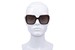 Kate Spade Naomi/S Sunglasses Women's Square Shape