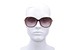 Kate Spade Tamera/G/S Sunglasses Women's Butterfly Shape