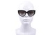 Lafont Malaga Sunglasses Women's Cat Eye