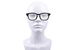 L.G.R Malabo-Bold Eyeglasses Full Rim Square Shape