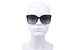 Michael Kors Avellino MK2169 Sunglasses Women's Square Shape