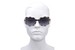 Michael Kors Oona MK6043 Sunglasses Women's Square Shape