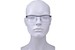 Mykita Stuart Eyeglasses Full Rim Square Shape