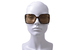 Tom Ford FT1089 Sunglasses Women's