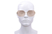 Tory Burch TY6094 Sunglasses Women's