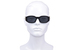 Versace 4361 Sunglasses