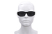 Versace 4361 Sunglasses