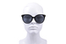 Versace VE4442 Sunglasses Women's Round Shape