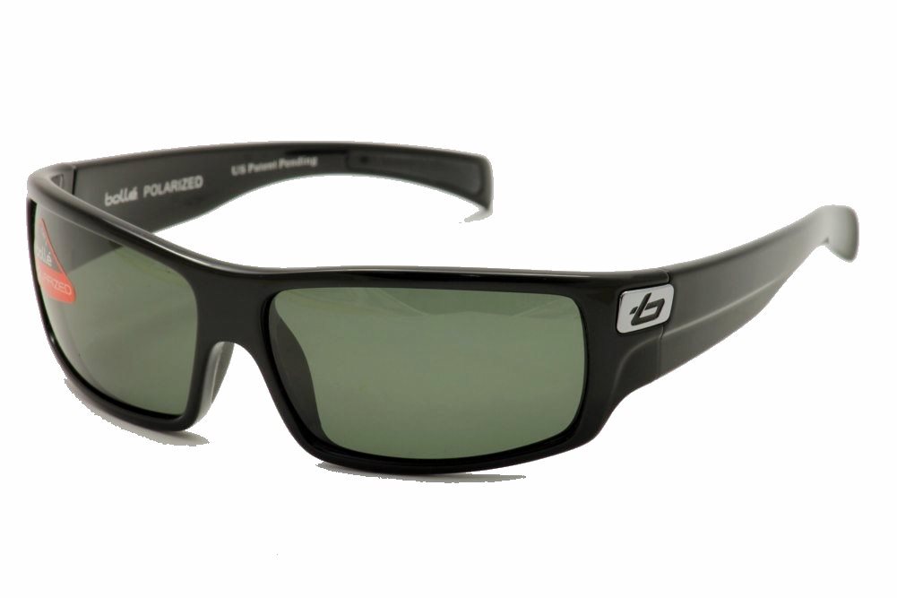 Bolle hot sale tetra sunglasses