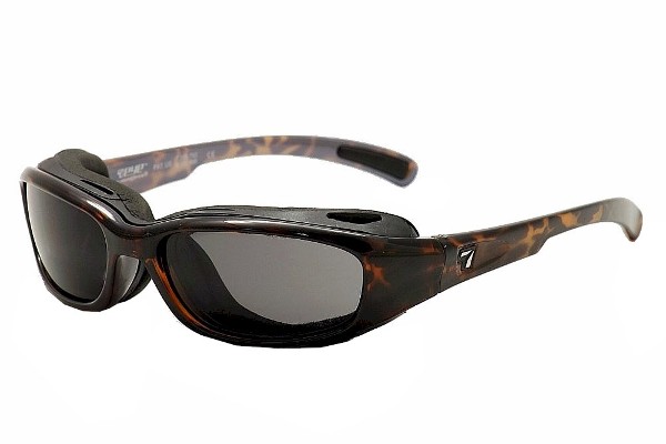 Churada sunglasses deals