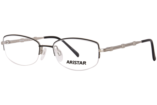 Aristar AR18656 - Best Price and Available as Prescription Eyeglasses