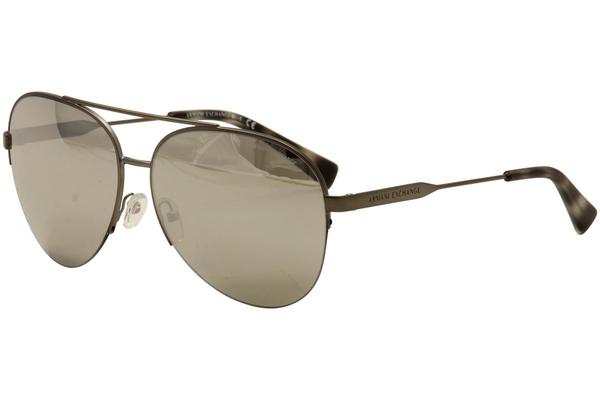 Armani store exchange ax2020s