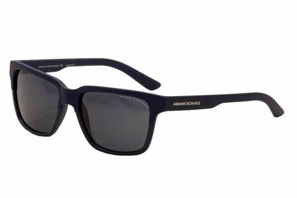 armani exchange 4026s sunglasses