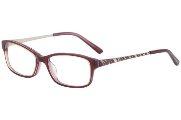 bebe 5122 eyeglasses