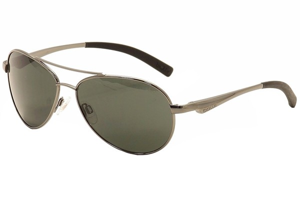 Bolle cassis sales sunglasses