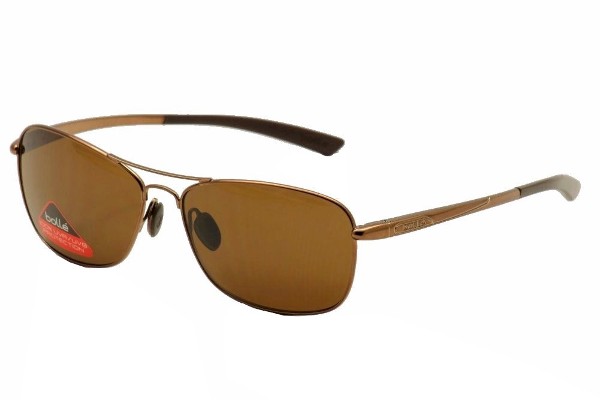 Bolle quindaro sunglasses online