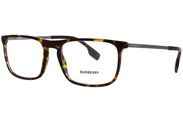 Burberry be2288 best sale