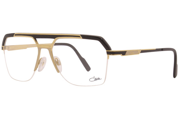 Cazal glasses near me online