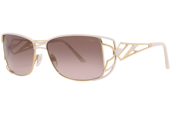 Cazal sunglasses hot sale womens