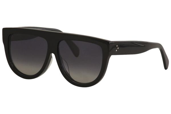 bvl sunglasses