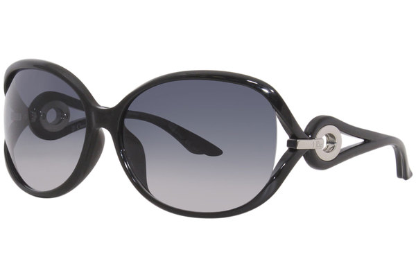 Dior volute 2f on sale sunglasses