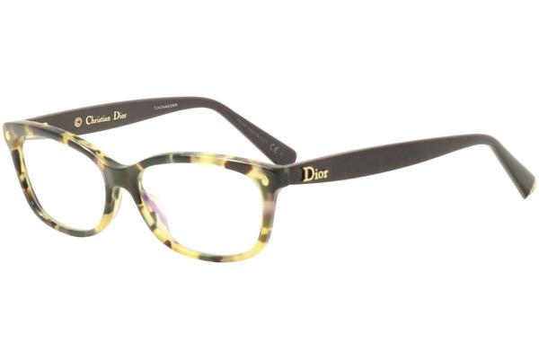 Dior fashion les marquises sunglasses