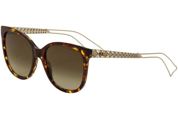 Diorama 3 sunglasses on sale